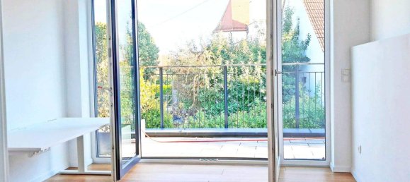 7غرفة تاون هاوس في Augsburg, Germany رقم 317201 7