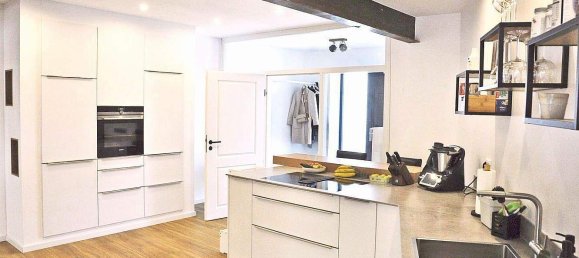 7غرفة تاون هاوس في Augsburg, Germany رقم 317201 3