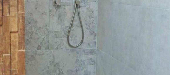 7غرفة تاون هاوس في Augsburg, Germany رقم 317201 10