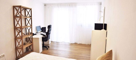 7غرفة تاون هاوس في Augsburg, Germany رقم 317201 11