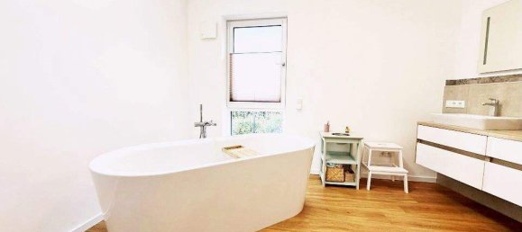 7غرفة تاون هاوس في Augsburg, Germany رقم 317201 9