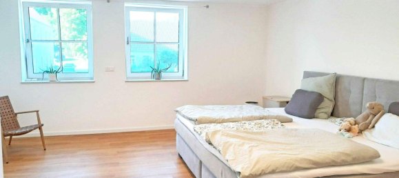 7غرفة تاون هاوس في Augsburg, Germany رقم 317201 8