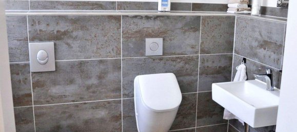 7غرفة تاون هاوس في Augsburg, Germany رقم 317201 4