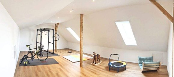 7غرفة تاون هاوس في Augsburg, Germany رقم 317201 13