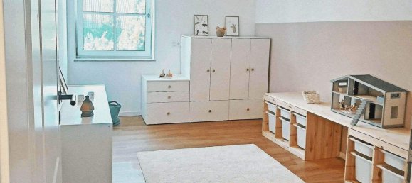 7غرفة تاون هاوس في Augsburg, Germany رقم 317201 12