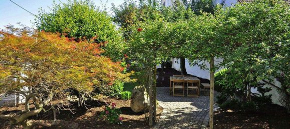 7غرفة تاون هاوس في Augsburg, Germany رقم 317201 14