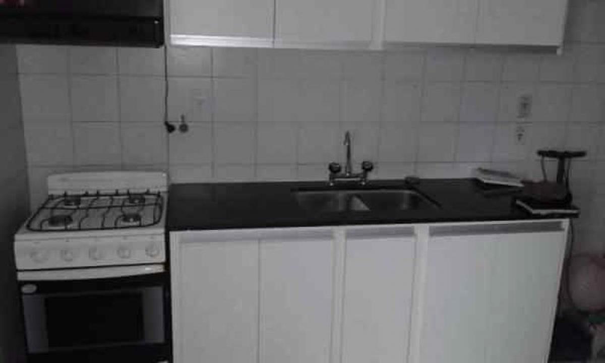 3 bedrooms Apartment in Cordoba, Argentina No. 7243