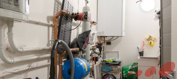 2 Schlafzimmer Villa in Gaggio Montano, Italy, Nr. 317403 17