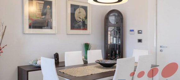 2 Schlafzimmer Villa in Gaggio Montano, Italy, Nr. 317403 5