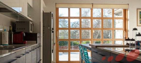 2 Schlafzimmer Villa in Gaggio Montano, Italy, Nr. 317403 22