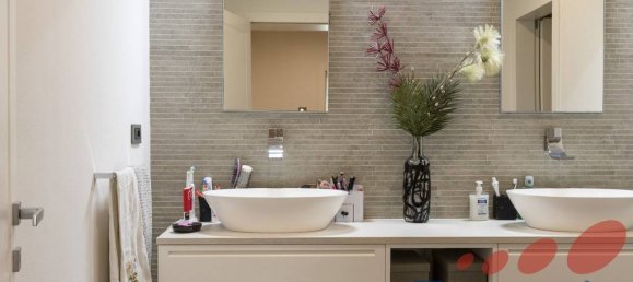 2 Schlafzimmer Villa in Gaggio Montano, Italy, Nr. 317403 33