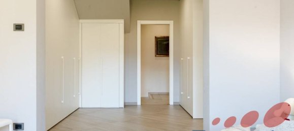 2 Schlafzimmer Villa in Gaggio Montano, Italy, Nr. 317403 42