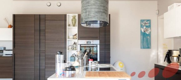 2 Schlafzimmer Villa in Gaggio Montano, Italy, Nr. 317403 16