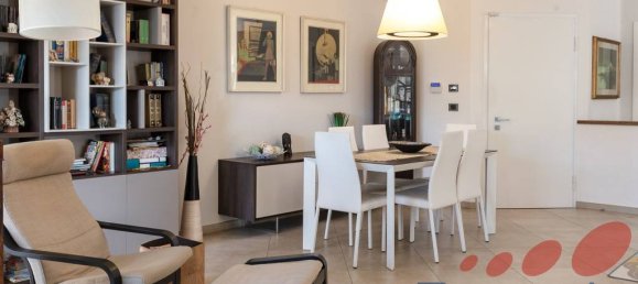 2 Schlafzimmer Villa in Gaggio Montano, Italy, Nr. 317403 2