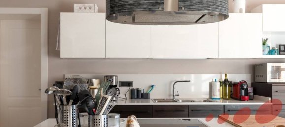 2 Schlafzimmer Villa in Gaggio Montano, Italy, Nr. 317403 20