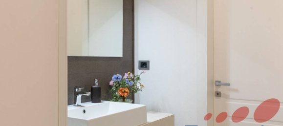 2 Schlafzimmer Villa in Gaggio Montano, Italy, Nr. 317403 32