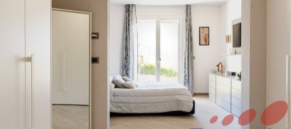 2 Schlafzimmer Villa in Gaggio Montano, Italy, Nr. 317403 38