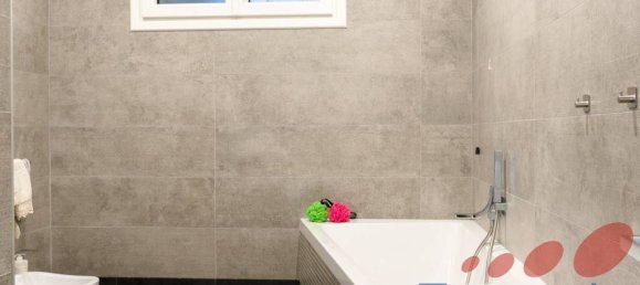 2 Schlafzimmer Villa in Gaggio Montano, Italy, Nr. 317403 34