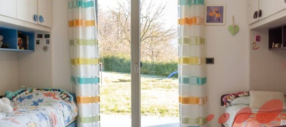 2 Schlafzimmer Villa in Gaggio Montano, Italy, Nr. 317403 28