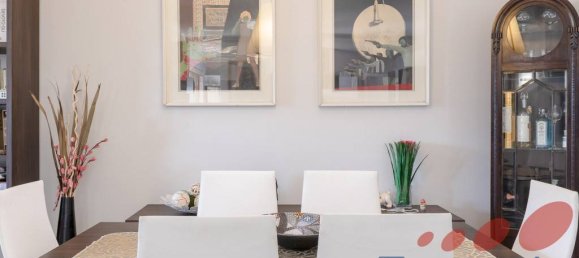 2 Schlafzimmer Villa in Gaggio Montano, Italy, Nr. 317403 6