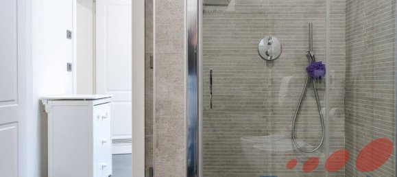 2 Schlafzimmer Villa in Gaggio Montano, Italy, Nr. 317403 37