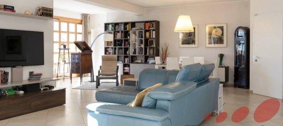 2 Schlafzimmer Villa in Gaggio Montano, Italy, Nr. 317403 24