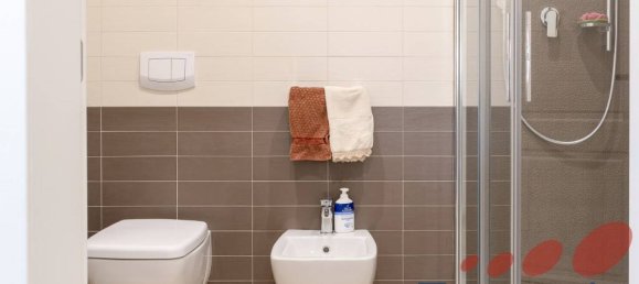 2 Schlafzimmer Villa in Gaggio Montano, Italy, Nr. 317403 35