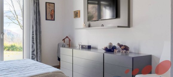 2 Schlafzimmer Villa in Gaggio Montano, Italy, Nr. 317403 40