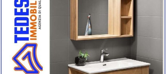 4 rooms Apartment in Castelvenere, Italy No. 301675 5