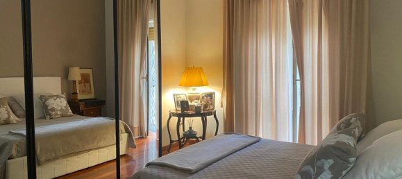 5-salle Appartement à Giugliano in Campania, Italy No. 227560 12