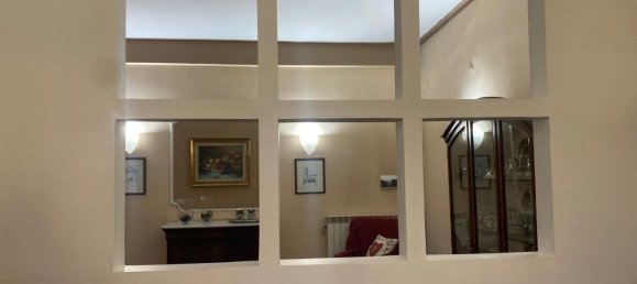 5-salle Appartement à Giugliano in Campania, Italy No. 227560 10