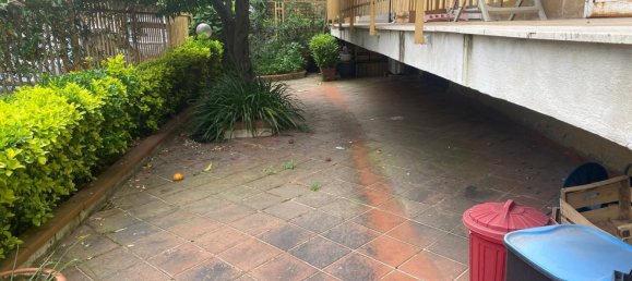 5-salle Appartement à Giugliano in Campania, Italy No. 227560 6