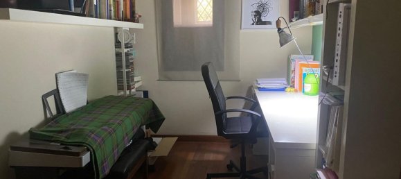 5-salle Appartement à Giugliano in Campania, Italy No. 227560 13