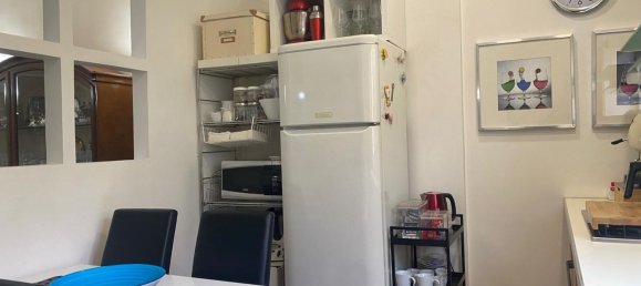 5-salle Appartement à Giugliano in Campania, Italy No. 227560 8