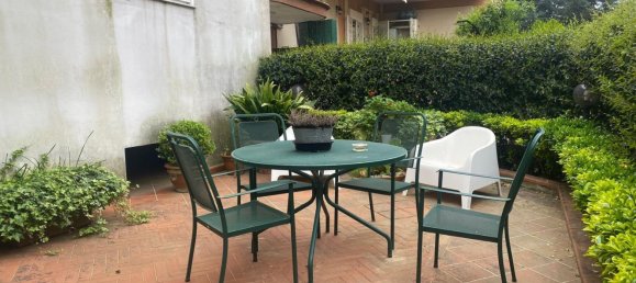 5-salle Appartement à Giugliano in Campania, Italy No. 227560 5