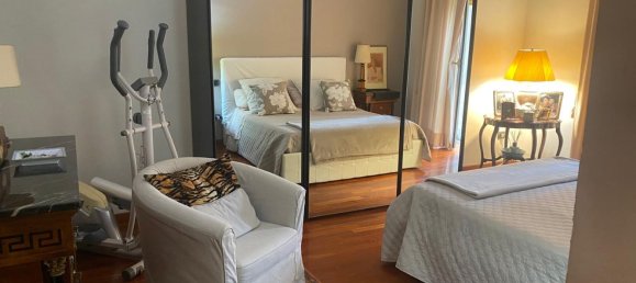 5-salle Appartement à Giugliano in Campania, Italy No. 227560 11