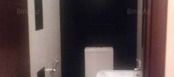 Apartamento T3 em Baku, Azerbaijan N.º 518 13