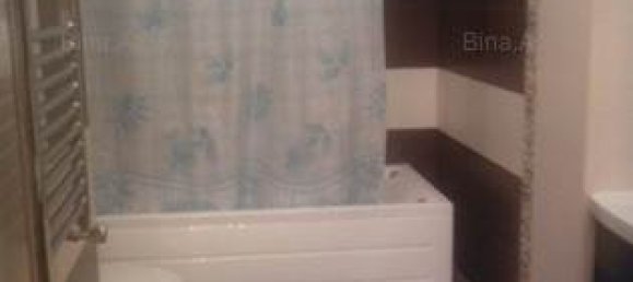 Apartamento T3 em Baku, Azerbaijan N.º 518 12