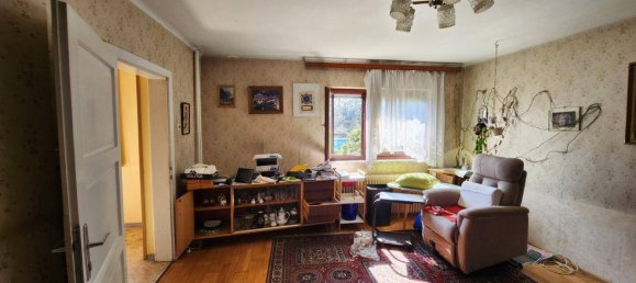 5غرفة منزل في Andritz, Austria رقم 65884 19