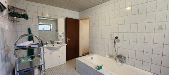 5غرفة منزل في Andritz, Austria رقم 65884 17