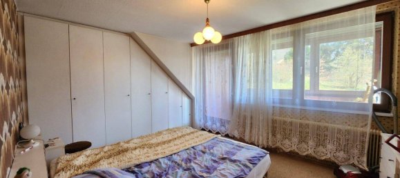 5غرفة منزل في Andritz, Austria رقم 65884 11