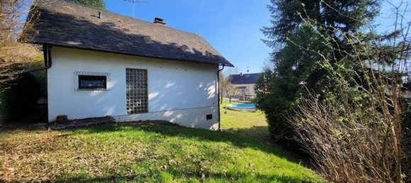 5غرفة منزل في Andritz, Austria رقم 65884 6