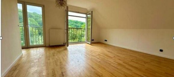 4غرفة منزل في Purkersdorf, Austria رقم 231084 6