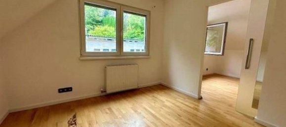 4غرفة منزل في Purkersdorf, Austria رقم 231084 7