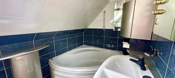 4غرفة منزل في Purkersdorf, Austria رقم 231084 12