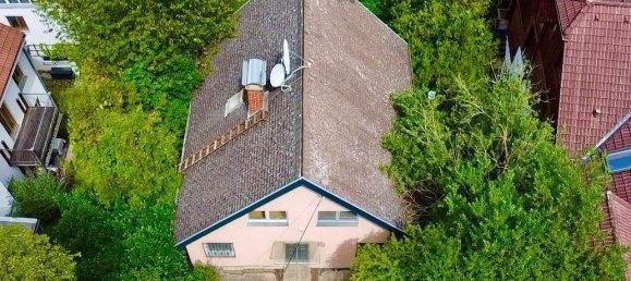 4غرفة منزل في Purkersdorf, Austria رقم 231084 14