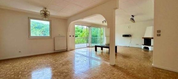 4غرفة منزل في Purkersdorf, Austria رقم 231084 4