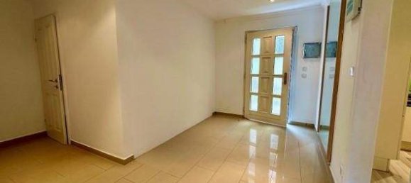 4غرفة منزل في Purkersdorf, Austria رقم 231084 9