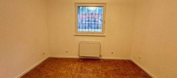 4غرفة منزل في Purkersdorf, Austria رقم 231084 10