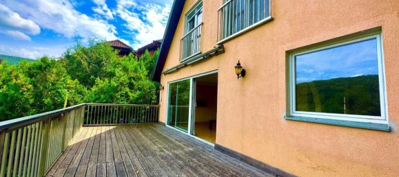 4غرفة منزل في Purkersdorf, Austria رقم 231084 16